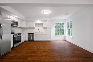 251 Foothill Rd, Bastrop, TX 78602 - Photo 6