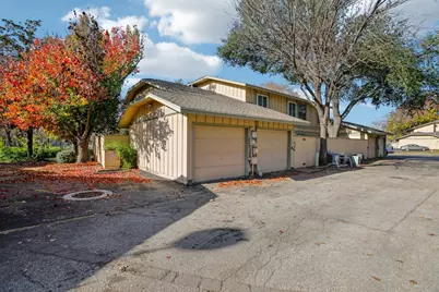 9507 Quail Village Lane, Austin, TX 78758 - Photo 32