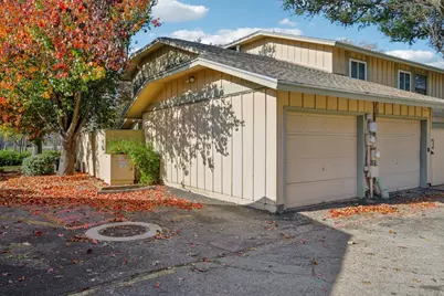 9507 Quail Village Lane, Austin, TX 78758 - Photo 24