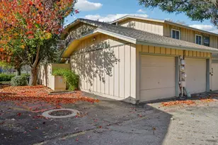 9507 Quail Village Ln, Austin, TX 78758 - Photo 24