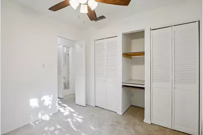 9507 Quail Village Lane, Austin, TX 78758 - Photo 14