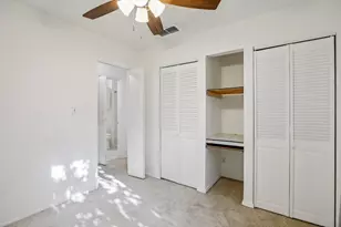 9507 Quail Village Ln, Austin, TX 78758 - Photo 14