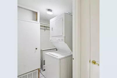 9507 Quail Village Lane, Austin, TX 78758 - Photo 22