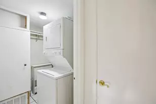 9507 Quail Village Ln, Austin, TX 78758 - Photo 22