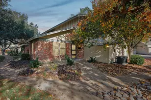 9507 Quail Village Ln, Austin, TX 78758 - Photo 30