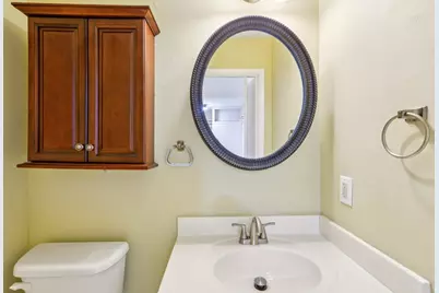 9507 Quail Village Lane, Austin, TX 78758 - Photo 12