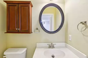 9507 Quail Village Ln, Austin, TX 78758 - Photo 12