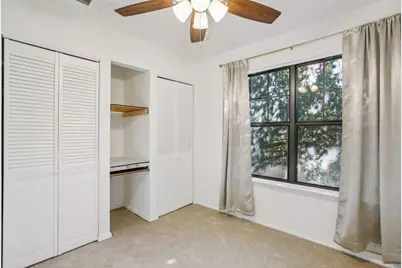 9507 Quail Village Lane, Austin, TX 78758 - Photo 16