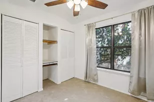 9507 Quail Village Ln, Austin, TX 78758 - Photo 16