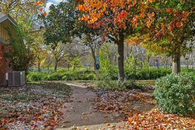 9507 Quail Village Lane, Austin, TX 78758 - Photo 26