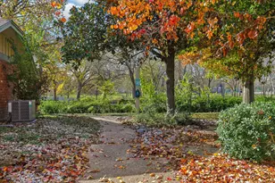 9507 Quail Village Ln, Austin, TX 78758 - Photo 26