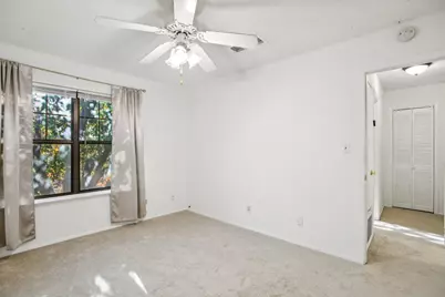 9507 Quail Village Lane, Austin, TX 78758 - Photo 18