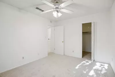 9507 Quail Village Lane, Austin, TX 78758 - Photo 20