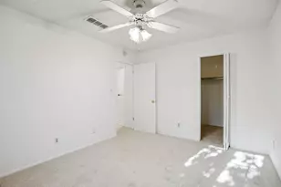 9507 Quail Village Ln, Austin, TX 78758 - Photo 20