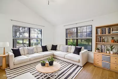 9507 Quail Village Lane, Austin, TX 78758 - Photo 2