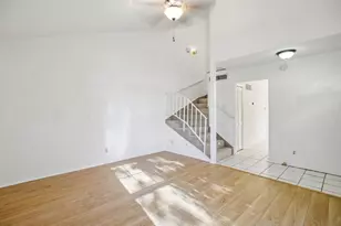 9507 Quail Village Ln, Austin, TX 78758 - Photo 6