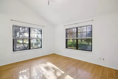 9507 Quail Village Lane, Austin, TX 78758 - Photo 4