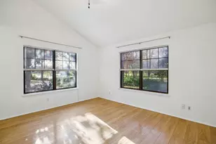 9507 Quail Village Ln, Austin, TX 78758 - Photo 4