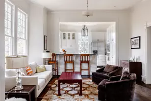 1401 Newning Ave, Austin, TX 78704 - Photo 4