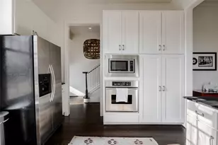 1401 Newning Ave, Austin, TX 78704 - Photo 10