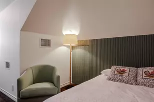 1401 Newning Ave, Austin, TX 78704 - Photo 30