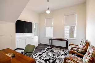 1401 Newning Ave, Austin, TX 78704 - Photo 14
