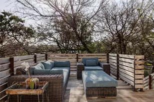 1401 Newning Ave, Austin, TX 78704 - Photo 34