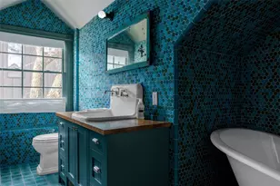 1401 Newning Ave, Austin, TX 78704 - Photo 26