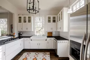 1401 Newning Ave, Austin, TX 78704 - Photo 8