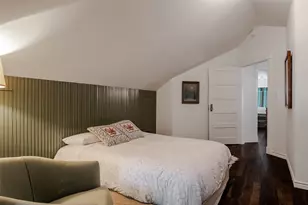 1401 Newning Ave, Austin, TX 78704 - Photo 32
