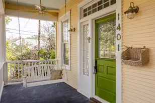 1401 Newning Ave, Austin, TX 78704 - Photo 2