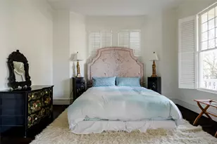1401 Newning Ave, Austin, TX 78704 - Photo 18