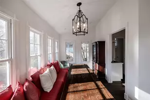 1401 Newning Ave, Austin, TX 78704 - Photo 12
