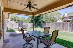 2410 Hutton Ln, Leander, TX 78641 - Photo 30