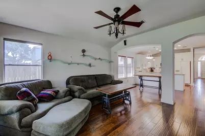 2410 Hutton Lane, Leander, TX 78641 - Photo 14