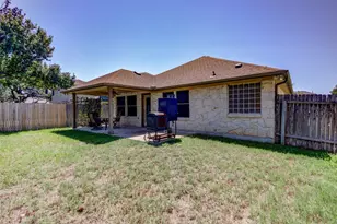 2410 Hutton Ln, Leander, TX 78641 - Photo 26