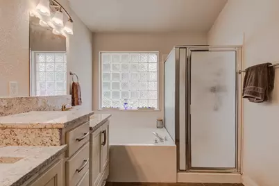 2410 Hutton Lane, Leander, TX 78641 - Photo 18