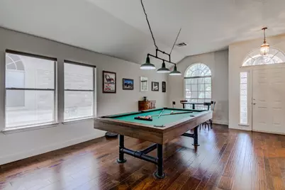 2410 Hutton Lane, Leander, TX 78641 - Photo 6