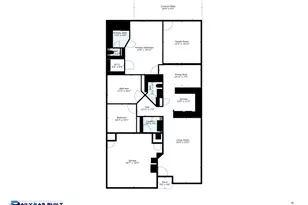 2410 Hutton Ln, Leander, TX 78641 - Photo 32