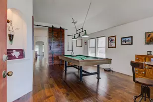 2410 Hutton Ln, Leander, TX 78641 - Photo 4