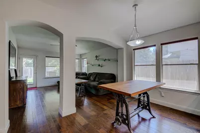 2410 Hutton Lane, Leander, TX 78641 - Photo 12