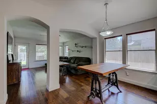 2410 Hutton Ln, Leander, TX 78641 - Photo 12