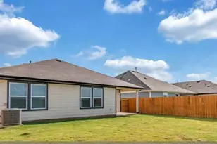 100 Ft Clark Spgs Dr, Hutto, TX 78634 - Photo 4