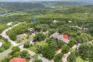 13803 Wild Turkey Pass, Austin, TX 78734 - Photo 28