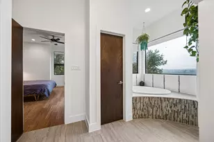 13803 Wild Turkey Pass, Austin, TX 78734 - Photo 12