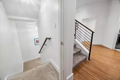 13803 Wild Turkey Pass, Austin, TX 78734 - Photo 16