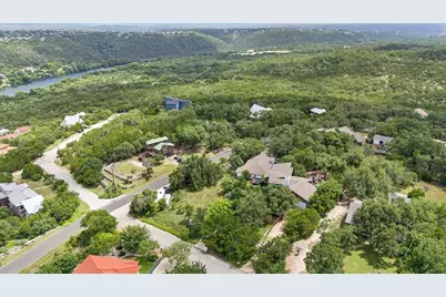 13803 Wild Turkey Pass, Austin, TX 78734 - Photo 30