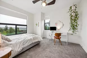 13803 Wild Turkey Pass, Austin, TX 78734 - Photo 20
