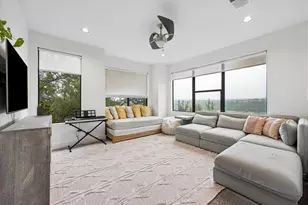13803 Wild Turkey Pass, Austin, TX 78734 - Photo 16