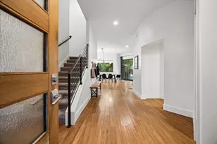 13803 Wild Turkey Pass, Austin, TX 78734 - Photo 4